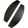 Επενδύσεις FLRBOARD 18-22 FLHC DRAG SPECIALTIES P17-0435-R