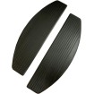 Επενδύσεις FLRBOARD 18-22 FLHC DRAG SPECIALTIES P17-0435-R Επενδύσεις FLRBOARD 18-22 FLHC DRAG SPECIALTIES P17-0435-R thumb