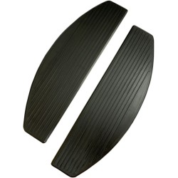 Επενδύσεις FLRBOARD 18-22 FLHC DRAG SPECIALTIES P17-0435-R