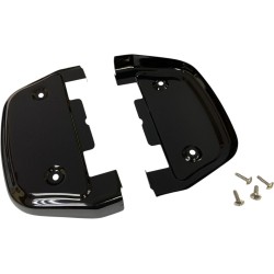 Κάλυμμα p flr brd gb 87+flt DRAG SPECIALTIES P17-0451GB