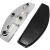 Μαρκούτσια DR C SFTL 18+ DRAG SPECIALTIES P17-0435CK