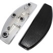 Μαρκούτσια DR C SFTL 18+ DRAG SPECIALTIES P17-0435CK Μαρκούτσια DR C SFTL 18+ DRAG SPECIALTIES P17-0435CK thumb