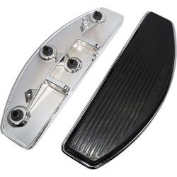 Μαρκούτσια DR C SFTL 18+ DRAG SPECIALTIES P17-0435CK