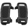 Ρυθμιζόμενο πλάτος BL DRAG SPECIALTIES FB-B002-BD