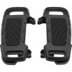 Ρυθμιζόμενο πλάτος BL DRAG SPECIALTIES FB-B002-BD thumb