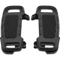 Ρυθμιζόμενο πλάτος BL DRAG SPECIALTIES FB-B002-BD Ρυθμιζόμενο πλάτος BL DRAG SPECIALTIES FB-B002-BD