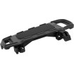 Ρυθμιζόμενο πλάτος BL DRAG SPECIALTIES FB-B002-BD thumb