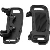 Ρυθμιζόμενο πλάτος BL DRAG SPECIALTIES FB-B002-BD thumb