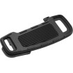 Ρυθμιζόμενο πλάτος BL DRAG SPECIALTIES FB-B002-BD thumb
