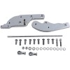 Επέκταση F/C+3 CHR SFTL DRAG SPECIALTIES 056318
