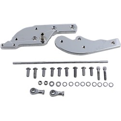 Επέκταση F/C+3 CHR SFTL DRAG SPECIALTIES 056318 Επέκταση F/C+3 CHR SFTL DRAG SPECIALTIES 056318