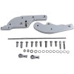 Επέκταση F/C+3 CHR SFTL DRAG SPECIALTIES 056318 Επέκταση F/C+3 CHR SFTL DRAG SPECIALTIES 056318 thumb