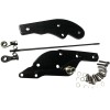 Επέκταση εμπρόσθιου ελέγχου +3 S DRAG SPECIALTIES 056319