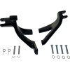 Συντήρηση FWD CNTRL SFTL BL DRAG SPECIALTIES D35-0224GB-1
