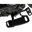 Σετ ρυθμιζόμενες σανίδες δαπέδου DRAG SPECIALTIES CU-B001-BD thumb