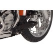 Σετ ρυθμιζόμενες σανίδες δαπέδου DRAG SPECIALTIES CU-B001-BD thumb