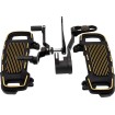 Σετ ρυθμιζόμενων πατωμάτων DRAG SPECIALTIES CU-B002-BDG Σετ ρυθμιζόμενων πατωμάτων DRAG SPECIALTIES CU-B002-BDG thumb