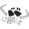 Ρυθμιζόμενη βάση για σταντ chrome DRAG SPECIALTIES 056217