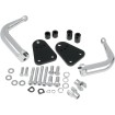 Ρυθμιζόμενη βάση για σταντ chrome DRAG SPECIALTIES 056217 Ρυθμιζόμενη βάση για σταντ chrome DRAG SPECIALTIES 056217 thumb