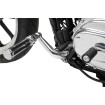 Ρυθμιζόμενη βάση για σταντ chrome DRAG SPECIALTIES 056217 Ρυθμιζόμενη βάση για σταντ chrome DRAG SPECIALTIES 056217 thumb