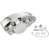 Πίσω φρένο χρωμίου DRAG SPECIALTIES 82689