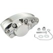 Πίσω φρένο χρωμίου DRAG SPECIALTIES 82689 Πίσω φρένο χρωμίου DRAG SPECIALTIES 82689 thumb
