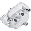 Δαγκάνα φρένου FRNT RT CHR 00-07 DRAG SPECIALTIES B16-0722