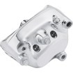 Δαγκάνα φρένου FRNT RT CHR 00-07 DRAG SPECIALTIES B16-0722 Δαγκάνα φρένου FRNT RT CHR 00-07 DRAG SPECIALTIES B16-0722 thumb