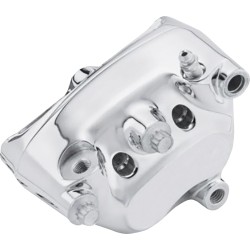 Δαγκάνα φρένου FRNT RT CHR 00-07 DRAG SPECIALTIES B16-0722 Δαγκάνα φρένου FRNT RT CHR 00-07 DRAG SPECIALTIES B16-0722