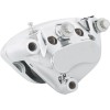 Μπροστινή αριστερή δαγκάνα φρένων C 00-07 DRAG SPECIALTIES B16-0723