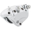 Μπροστινή αριστερή δαγκάνα φρένων C 00-07 DRAG SPECIALTIES B16-0723 thumb