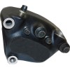 Μπροστινή αριστερή δαγκάνα φρένου MB 00-07 DRAG SPECIALTIES B16-0723MB