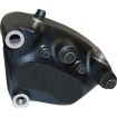 Μπροστινή αριστερή δαγκάνα φρένου MB 00-07 DRAG SPECIALTIES B16-0723MB Μπροστινή αριστερή δαγκάνα φρένου MB 00-07 DRAG SPECIALTIES B16-0723MB thumb