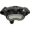 Φρένο F BLK 08-11 ST DRAG SPECIALTIES B16-0727MB