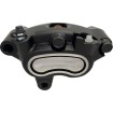 Φρένο F BLK 08-11 ST DRAG SPECIALTIES B16-0727MB Φρένο F BLK 08-11 ST DRAG SPECIALTIES B16-0727MB thumb