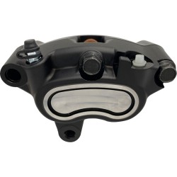 Φρένο F BLK 08-11 ST DRAG SPECIALTIES B16-0727MB Φρένο F BLK 08-11 ST DRAG SPECIALTIES B16-0727MB