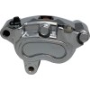 Δαγκάνα φρένων F CHR 08-11 ST DRAG SPECIALTIES B16-0727