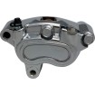 Δαγκάνα φρένων F CHR 08-11 ST DRAG SPECIALTIES B16-0727 Δαγκάνα φρένων F CHR 08-11 ST DRAG SPECIALTIES B16-0727 thumb