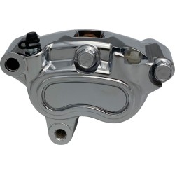 Δαγκάνα φρένων F CHR 08-11 ST DRAG SPECIALTIES B16-0727