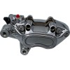 Δαγκάνα φρένων F CHR 15-22 ST DRAG SPECIALTIES B16-0728