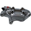 Δαγκάνα φρένων F CHR 15-22 ST DRAG SPECIALTIES B16-0728 Δαγκάνα φρένων F CHR 15-22 ST DRAG SPECIALTIES B16-0728 thumb