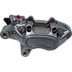 Δαγκάνα φρένων F CHR 15-22 ST DRAG SPECIALTIES B16-0728