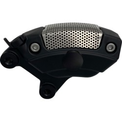 Δαγκάνα φρένων BLK LF 08-23TOUR DRAG SPECIALTIES B16-0730MB Δαγκάνα φρένων BLK LF 08-23TOUR DRAG SPECIALTIES B16-0730MB