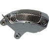 Φρένο CHR LF 08-23TOUR DRAG SPECIALTIES B16-0730