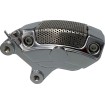 Φρένο CHR LF 08-23TOUR DRAG SPECIALTIES B16-0730 thumb