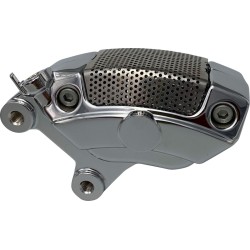 Φρένο CHR LF 08-23TOUR DRAG SPECIALTIES B16-0730 Φρένο CHR LF 08-23TOUR DRAG SPECIALTIES B16-0730