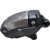 Δαγκάνα φρένων BLK RF 08-23TOUR DRAG SPECIALTIES B16-0731MB