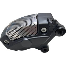 Δαγκάνα φρένων BLK RF 08-23TOUR DRAG SPECIALTIES B16-0731MB