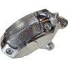 Δαγκάνα φρένων CHR RF 08-23TOUR DRAG SPECIALTIES B16-0731
