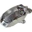 Δαγκάνα φρένων CHR RF 08-23TOUR DRAG SPECIALTIES B16-0731 Δαγκάνα φρένων CHR RF 08-23TOUR DRAG SPECIALTIES B16-0731 thumb
